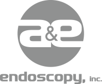 A&e endoscopy, inc