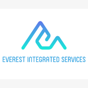 Everest integrated services