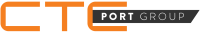 Ctc port group