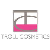 Troll cosmetics gmbh (austria)