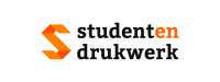 Studentendrukwerk.nl