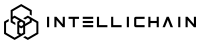 Intellichain