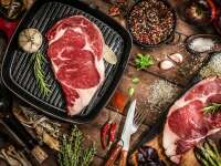 Best Butcher Melbourne - Rendinas Butchery