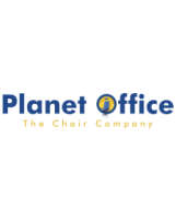 Planet Office