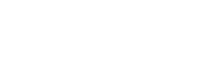 Sheppards estate agent