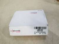 Thomason broadband supply