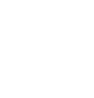 Pizzeria la migliore