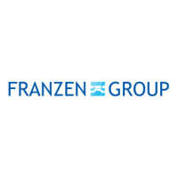Franzen ingenieur- und montagebau gmbh