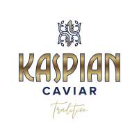 Kaspian Caviar