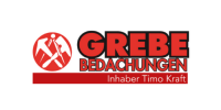 Grebe bedachungen