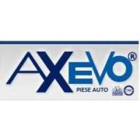 Ax evo auto srl