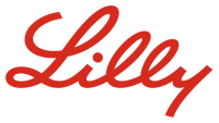 Leroy & eli