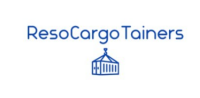 ResoCargoTainers