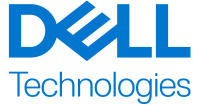 Dell repair service center