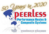 Peerless industrial systems