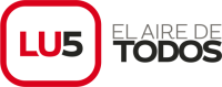 Lu5 am600 radio neuquén