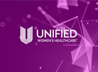 Unified Women's Healthcare