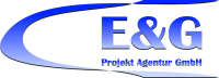 E & g projekt agentur gmbh