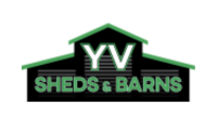 YV Sheds & Barns
