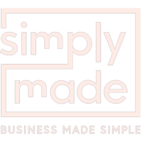 Simply made