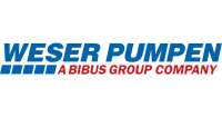 Weser-pumpen gmbh