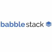 Babblestack