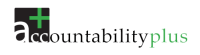 Accountability plus, inc.