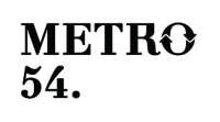 Metro54