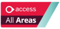 All areas access group pty ltd
