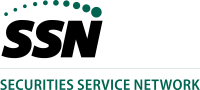 Securities service network, inc.