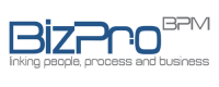 Bizpro (vic) pty ltd
