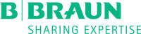Braun ag