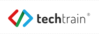 Techtraining ecuador