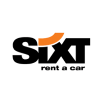 Sixt australia