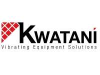 Kwatani