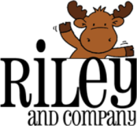 Riley, rosner & mclendon, llc