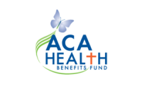 Aca health experts, llc