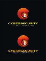 Resure consultants ltd