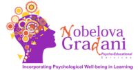 Nobelova gradani psychoeducational services nigeria