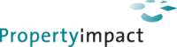 Propertyimpact