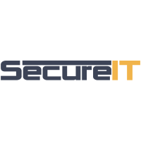 Seecureit