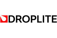 Droplite