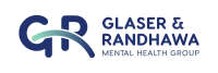 Glaser & associates