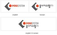 Omnisystem co ltd