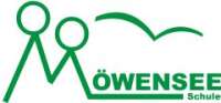 Möwensee-grundschule