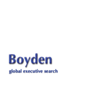 Boyden & partners civil engineers pty ltd