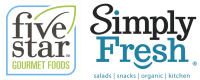 5 star frozen foods, inc.