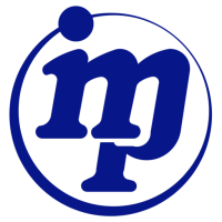 Inmapa-aeronautica