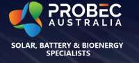 Probec Solar
