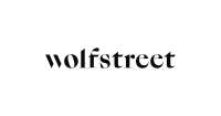 Wolfstreet